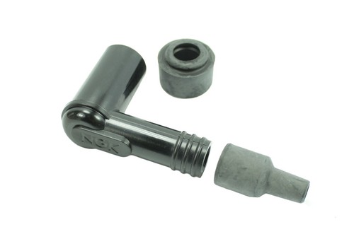 Ngk zündkerzenstecker pas - 1k,