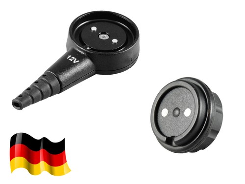 Original magcode power - original, system