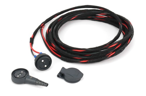 Original magcode power system - magcode,