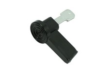 Zündschlüssel für Simson