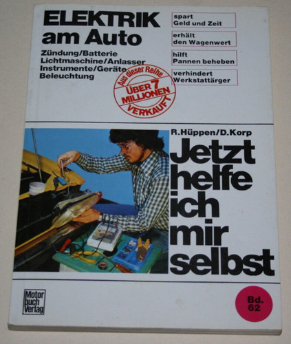 Manuale riparazione per - manuale,