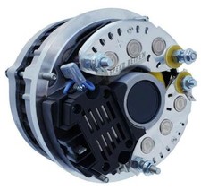 Neue Lichtmaschine 14V, 60A