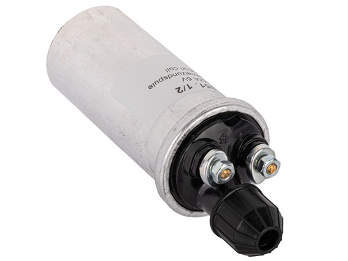 Zündspule 8351 2 für - zündspule,
