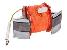 Zündspule HVA Noris / Stefa