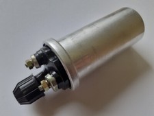 Simson Zündung Zündspule S51
