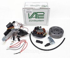 VAPE Magnete vergossen 12V