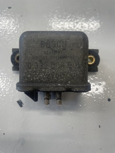 Mercedes w108 w110 w113 w115 - mercedes,