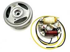 Victoria Moped Zündung 85mm