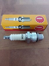 Sachs Hercules M1 M2 M4 M5