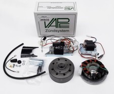 Simson Vape 3 Magnete