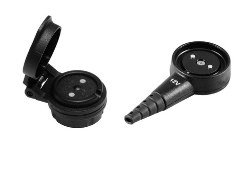 Original magcode power - original,
