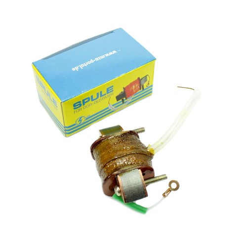 Simson zündspule inneliegend - zündspule,